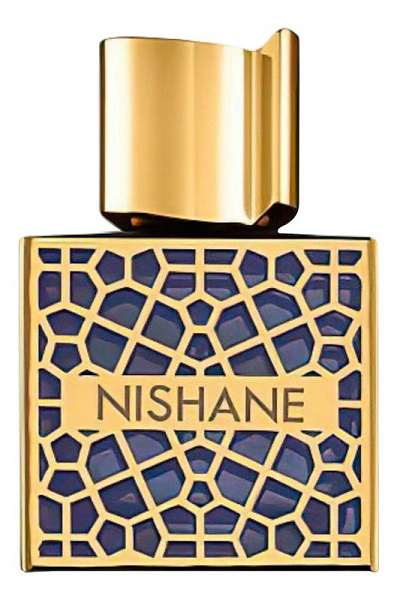 Nishane - Mana