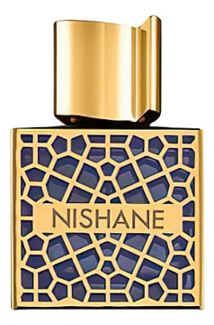 Nishane - Mana