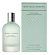Bottega Veneta Pour Homme Essence Aromatique (Одеколон 90 мл)