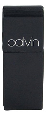 Calvin Klein - Calvin