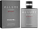 Allure Homme Sport Eau Extreme Eau de Parfum (Парфюмерная вода 100 мл)