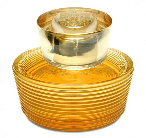 Acqua Di Parma - Profumo