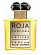 Vetiver Pour Homme (Духи 50 мл тестер)