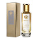 Royal Vanilla (Парфюмерная вода 60 мл)