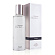 Voyage d'Hermes Eau de Toilette (Туалетная вода 125 мл Refill)
