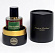 Chypre de Grand (Extrait de Parfum 50 мл)