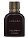 Dolce & Gabbana Pour Homme Intenso (Парфюмерная вода 125 мл тестер)