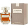 Le Parfum Eau de Parfum Intense (Парфюмерная вода 90 мл)