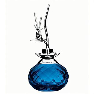 Van Cleef & Arpels - Feerie Eau de Parfum