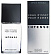 L'Eau D Issey Pour Homme Intense (Туалетная вода 125 мл)