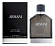 Armani Eau de Nuit (Туалетная вода 100 мл)