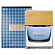Gucci pour Homme II (Туалетная вода 100 мл)