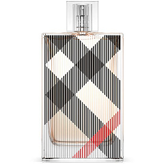 Burberry - Brit Eau de Parfum