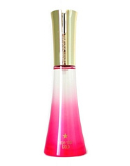 Tommy Hilfiger - True Star Gold