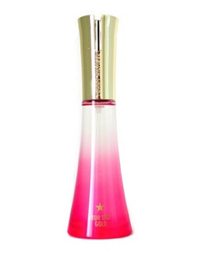 Tommy Hilfiger - True Star Gold