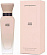 Nude Musk (Парфюмерная вода 60 мл)