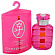 Castelbajac Eau de Toilette (Туалетная вода 50 мл)
