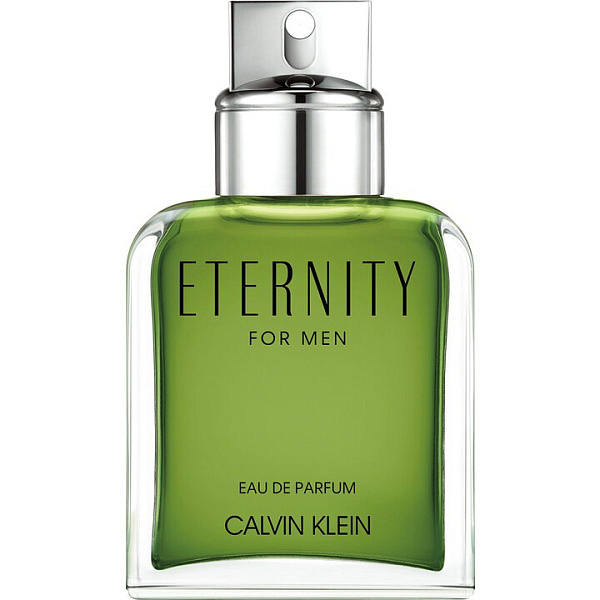 Calvin Klein - Eternity for Men Eau de Parfum