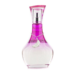 Paris Hilton - Can Can Burlesque