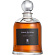 Ambre Sultan (Парфюмерная вода 75 мл тестер)