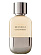 Brunello Cucinelli Pour Femme (Парфюмерная вода 100 мл тестер)
