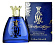 Christian Audigier For Him (Туалетная вода 100 мл)