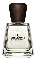 Frapin - Checkmate Frapin - Checkmate
