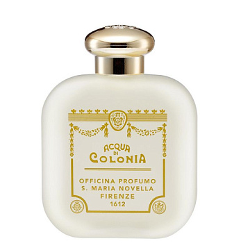 Santa Maria Novella - Lily of the Valley Cologne