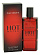 Hot Water (Туалетная вода 110 мл)