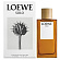 Solo Loewe (Туалетная вода 150 мл)