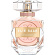 Le Parfum Essentiel (Парфюмерная вода 90 мл тестер)