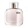 Eau de Lacoste L.12.12 Pour Elle Elegant (Туалетная вода 90 мл тестер)