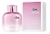 Eau de Lacoste L 12 12 Eau Fraiche Pour Elle (Туалетная вода 90 мл)