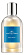 Aqua Motu Eau de Toilette (Туалетная вода 100 мл тестер)