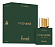 Favonius (Extrait de Parfum 100 мл)