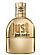 Just Cavalli Gold for Her (Парфюмерная вода 75 мл тестер)