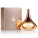Idylle Eau de Parfum (Парфюмерная вода 100 мл)