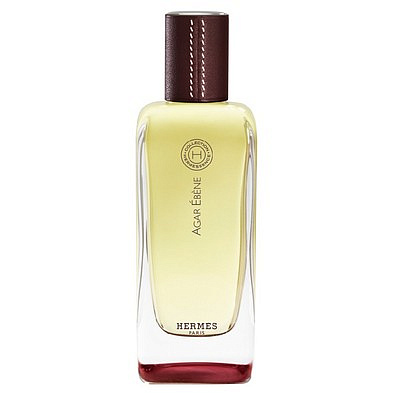 Hermes - Hermessence Agar Ebene