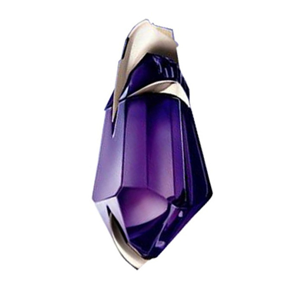 Thierry Mugler - Alien Magic Stone