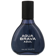 Antonio Puig - Agua Brava Azul