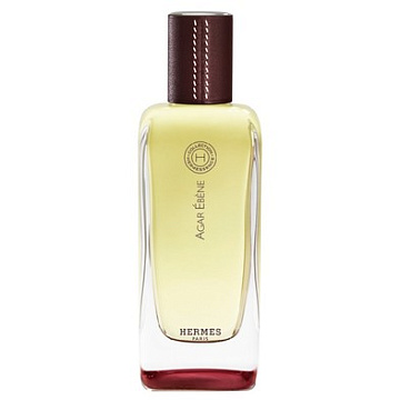 Hermes - Hermessence Agar Ebene