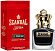 Scandal Pour Homme Le Parfum (Парфюмерная вода 50 мл)