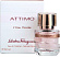 Attimo L'Eau Florale woman (Туалетная вода 30 мл)