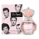 Our Moment (Парфюмерная вода 50 мл)