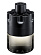 The Most Wanted Intense Eau De Toilette (Туалетная вода 100 мл тестер)