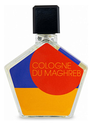 Tauer Perfumes - Cologne Du Maghreb