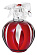 Delices Eau de Toilette (Туалетная вода 100 мл тестер)