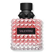 Valentino - Valentino Donna Born In Roma