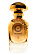 Gold I  (Extrait de Parfum 50 мл тестер)