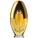 Paloma Picasso (Туалетная вода 100 мл тестер)